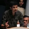 Nakul Dev Singh Rathore