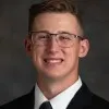Mark Musgrave III