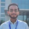 Jayesh Satpute