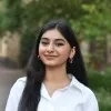 Aanvi Gundecha
