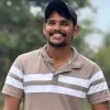 CA Mohammed Cheruvu