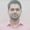 Naved Ansari