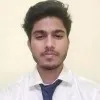 Yash Kumar