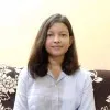 JYOTSANA KASHYAP