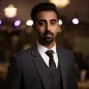 Muhammad Noman