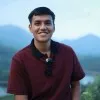 Shivank Tripathi