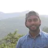 Nirmal Bastin