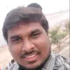 Vemula Rajkumar