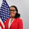LaJune Barnes
