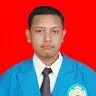 Suhartono