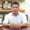 Tri Nguyen