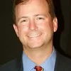 Mike Canavan