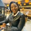 Agnes Maduna
