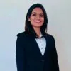 CA Sneha Joseph