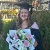 Nicola Crosbie