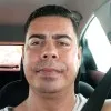 Janilson Barbosa