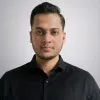 MOHSIN KAMANI