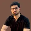 Talha Rehman Abid