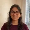 Isha Narang
