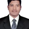 HRIDOY CHANDRA SHILL
