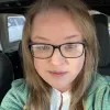 Amy Libicer