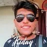 Dhruv Dhende