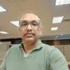 Prasad Chekkera Muddappa