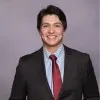 Manny Ortiz