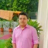 Arjun Arora