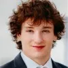 Jarrett Poessnecker