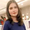 Nitisha Yadav