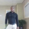 Sibusiso Ntui