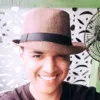 Vihang Godbole