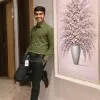 Chinmaya Behera