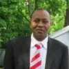 John Gathumbi