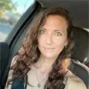 Jessica Durrance