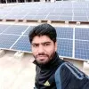 qayyum hassan