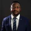 Kunle Akinola