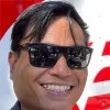 Jason Asuncion
