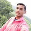 Manoj Kumar