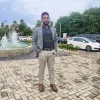 Masith Witharana