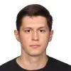 Andrei Krapivin