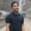 Prashant Jawalkote