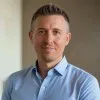 Dustin Dennis