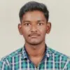 MANIKANDAN