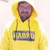 Sachin patil