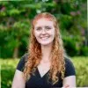 Megan Hagge