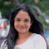Thamodya Goonathilake