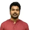 Satish Chandra