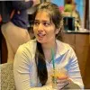 Keerthana Vijayan